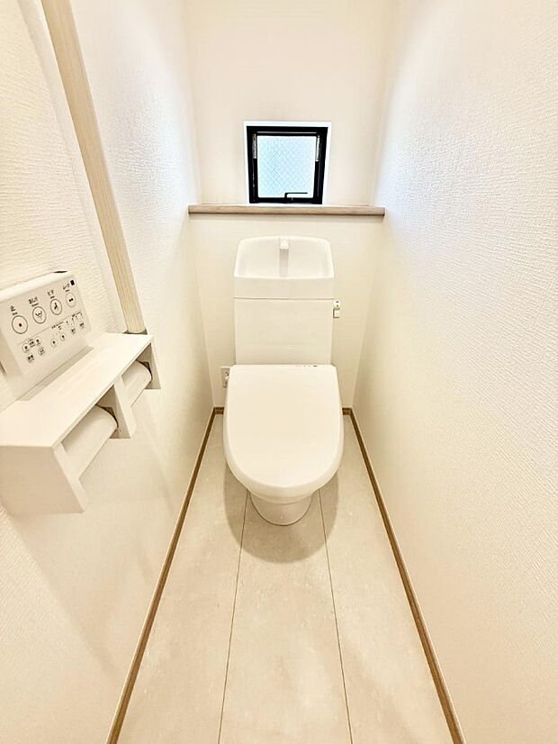 B号棟