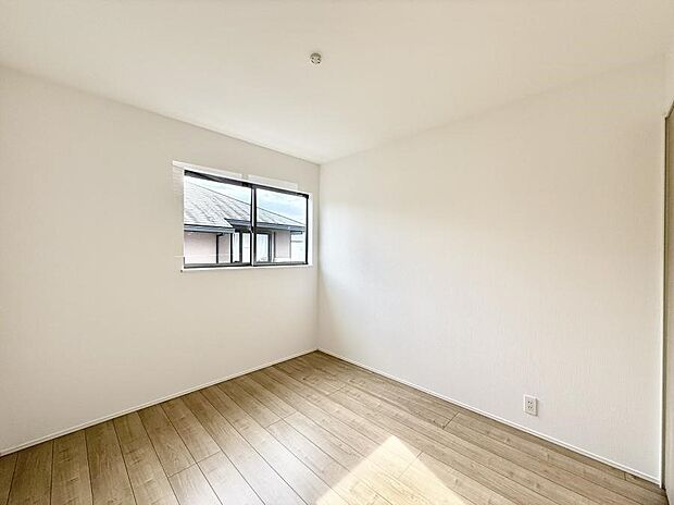 ■仕事や勉強のスペースに使うことで、集中しやすく静かな環境が整います