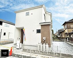 神奈川県足柄上郡開成町中之名