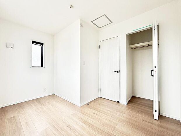 ■穏やかな空間で自分の時間を大切に