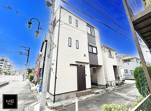 ■暮らしを彩る充実した設備仕様が備わった住まい