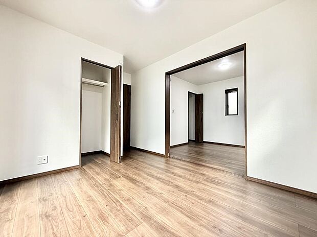 ■仕事や勉強のスペースに使うことで、集中しやすく静かな環境が整います