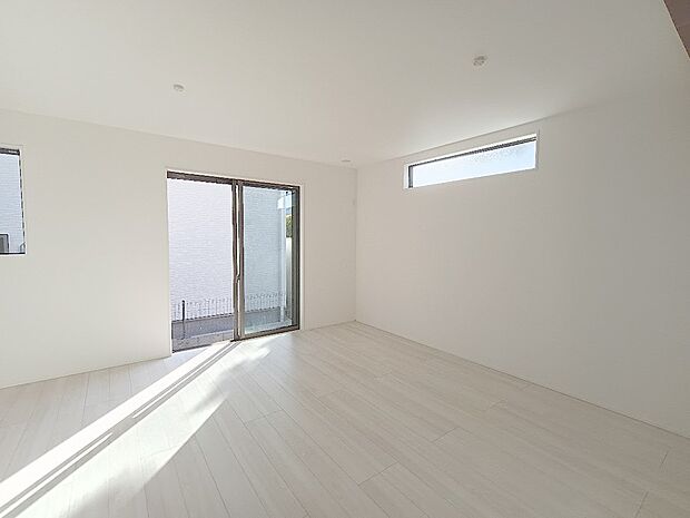 ■自然と会話が生まれる、心地よいひととき