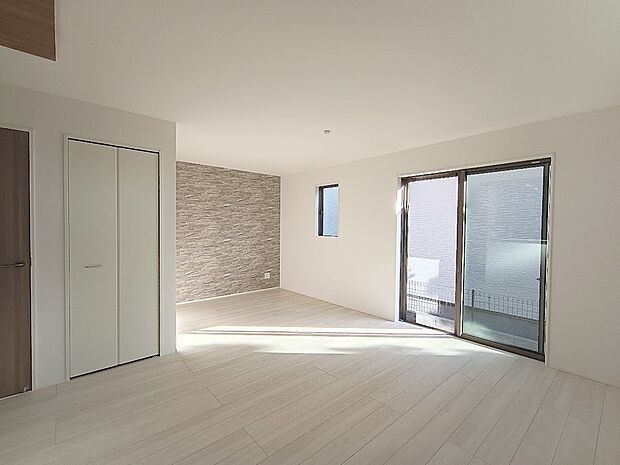 ■大切な人と過ごす、あたたかいひととき