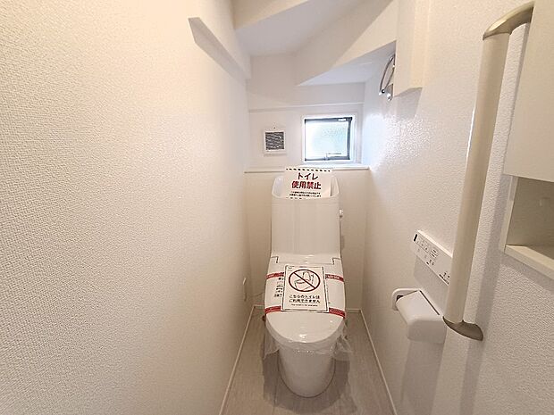 ■毎日使う場所だからこそ、清潔感溢れる空間