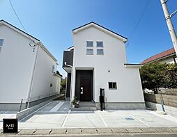 神奈川県中郡大磯町東小磯