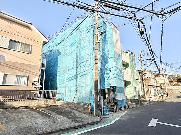 ■まずは一度ご覧ください