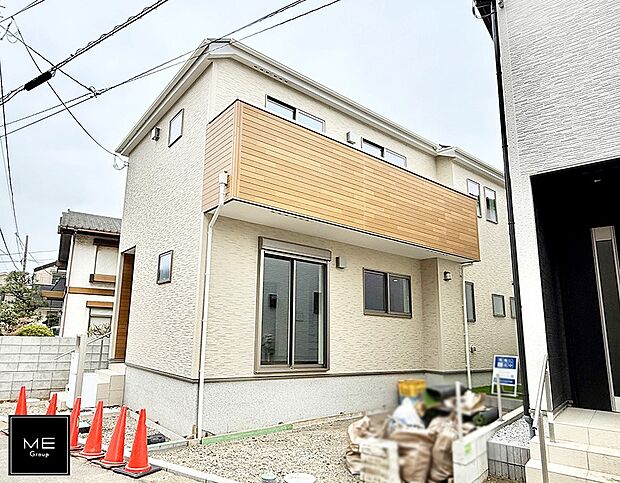 ■まずは一度ご覧ください