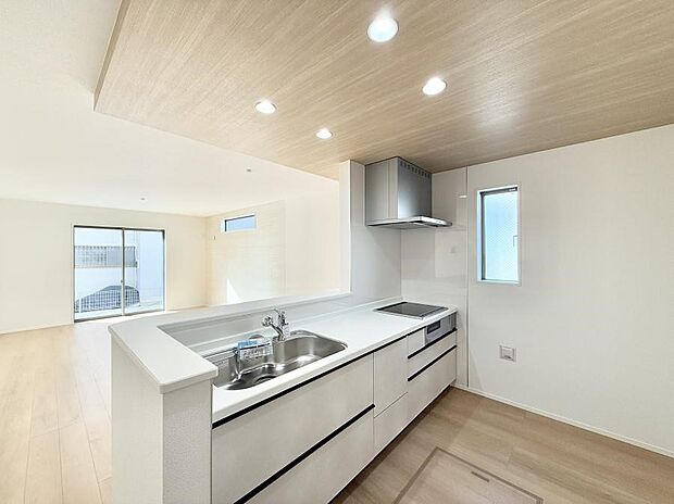 ■何気ない毎日を特別にする、癒しの空間