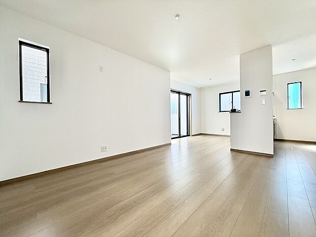 ■何気ない毎日を特別にする、癒しの空間