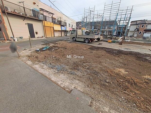 ■暮らしを彩る充実した設備仕様が備わった住まい