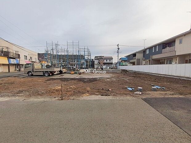 ■暮らしを彩る充実した設備仕様が備わった住まい