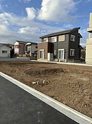 神奈川県中郡大磯町国府新宿