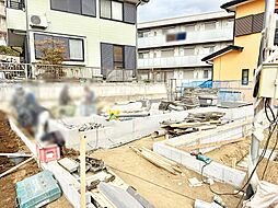 神奈川県伊勢原市石田