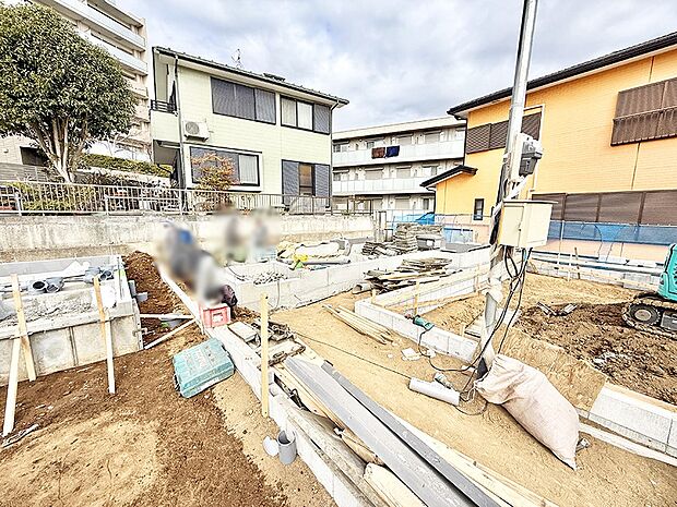 ■まずは一度ご覧ください