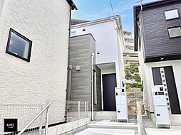 神奈川県伊勢原市石田