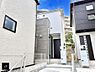 外観：2号棟  ■まずは一度ご覧ください