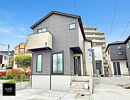 神奈川県伊勢原市石田