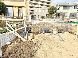 神奈川県伊勢原市石田