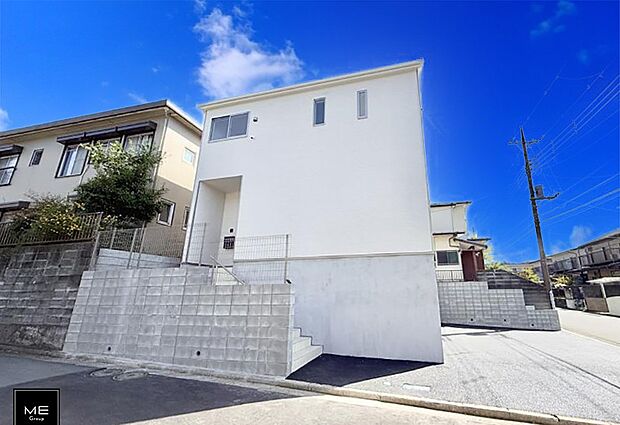 ■暮らしを彩る充実した設備仕様が備わった住まい