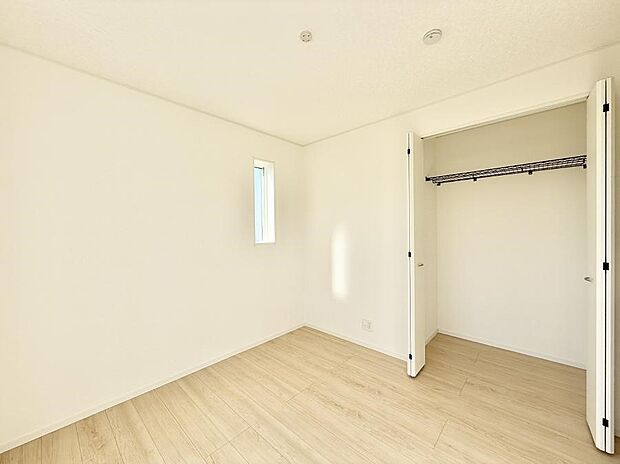 ■どこになにを置くか楽しみな自分のお部屋