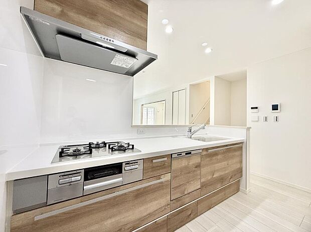 ■家族とつながる、コミュニケーションの場