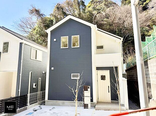 ■暮らしを彩る充実した設備仕様が備わった住まい