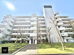 コスモ湘南野比海岸B棟