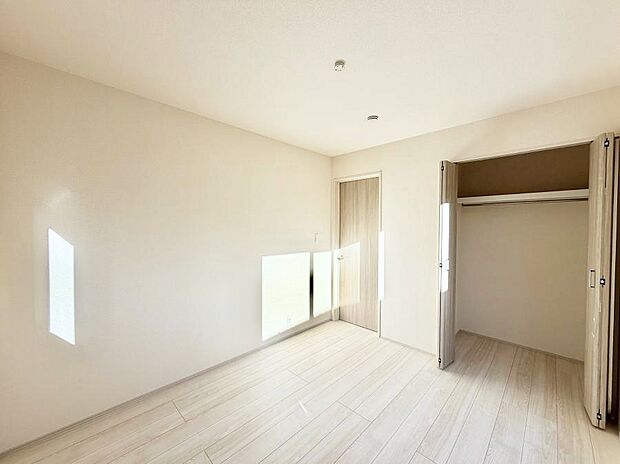 ■仕事や勉強のスペースに使うことで、集中しやすく静かな環境が整います