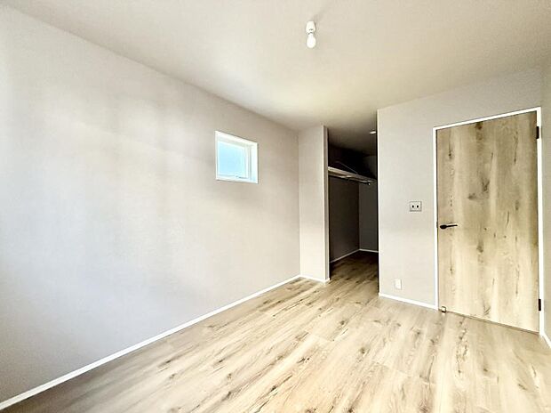 ■快適な環境で、日常の疲れを癒せる空間