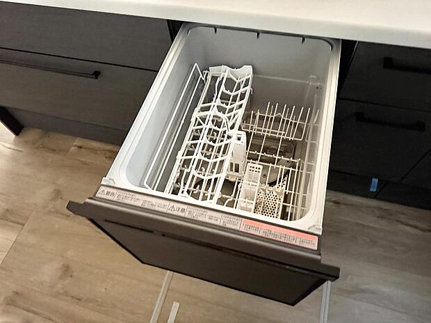 ■時間短縮でき家事が楽になる便利な必需品