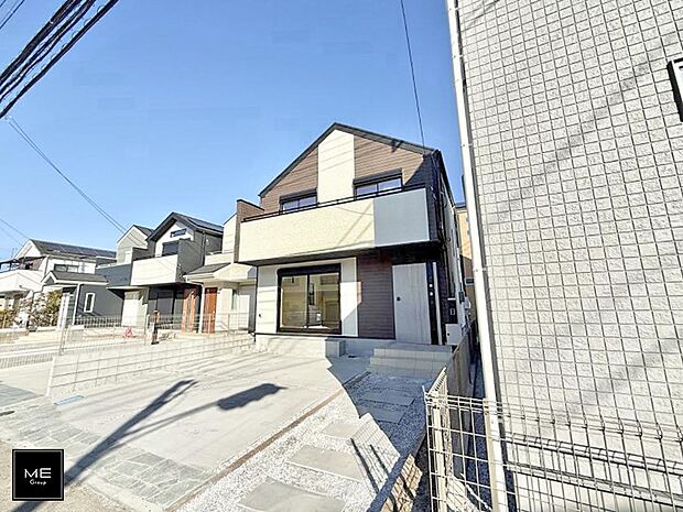 ■暮らしを豊かにする充実した仕様設備で快適に