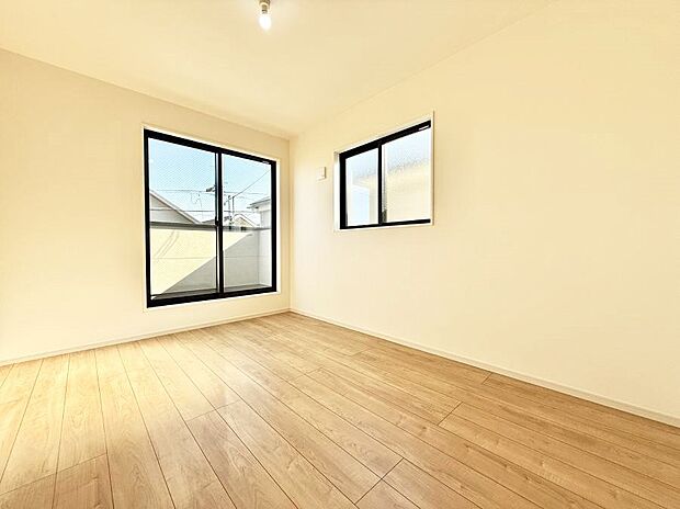 ■穏やかな空間で自分の時間を大切に