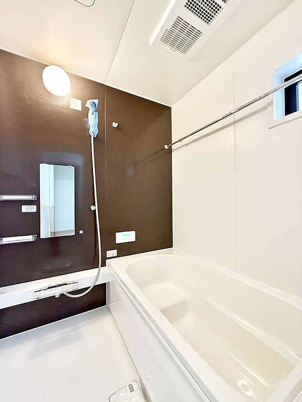 ■家族みんなが気持ちよく使える設計です