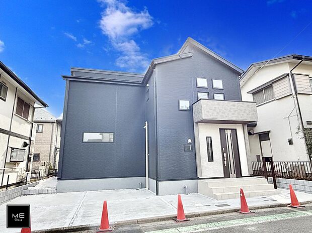 ■新しい暮らしが始まる場所で、家族の絆を深める