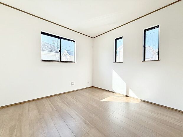 ■優雅で穏やかな時間が流れる空間