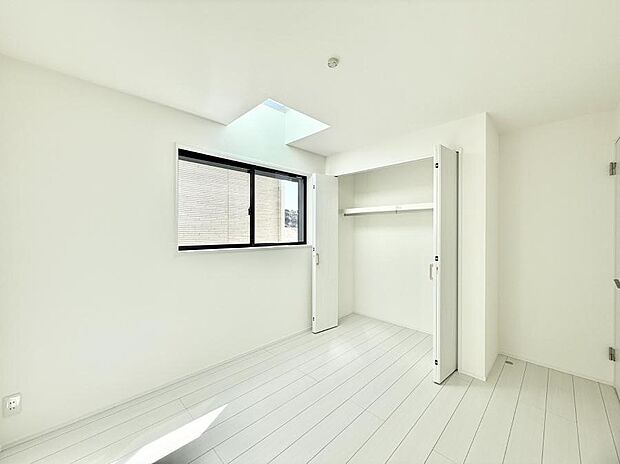 ■読書や趣味リモートワークなどさまざまな用途に対応できる柔軟さがあります