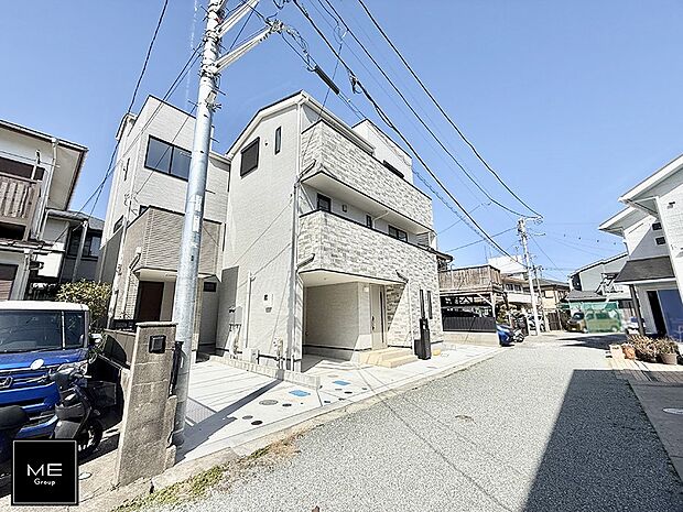 ■まずは一度ご覧ください