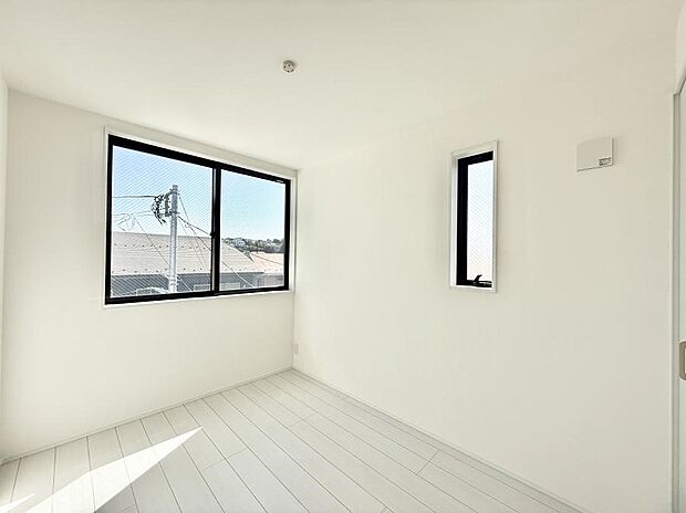 ■どこになにを置くか楽しみな自分のお部屋