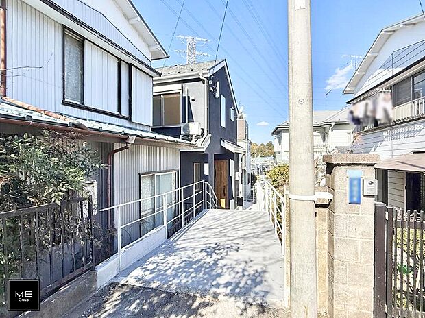 ■新しい暮らしが始まる場所で、家族の絆を深める