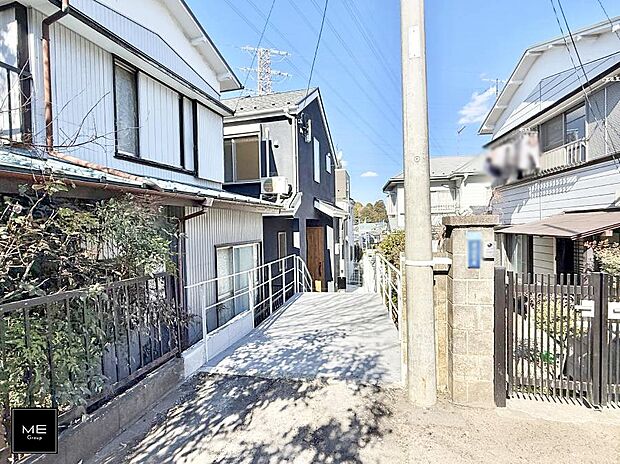 ■まずは一度ご覧ください