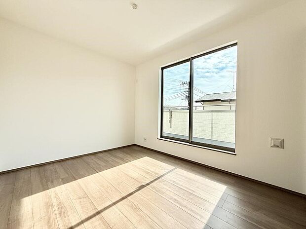 ■仕事や勉強のスペースに使うことで、集中しやすく静かな環境が整います