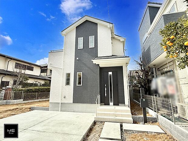 ■暮らしを豊かにする充実した仕様設備で快適に