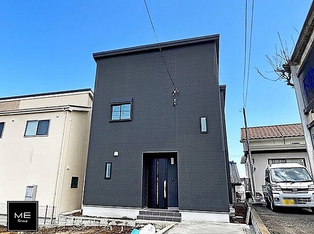 ■暮らしを豊かにする充実した仕様設備で快適に