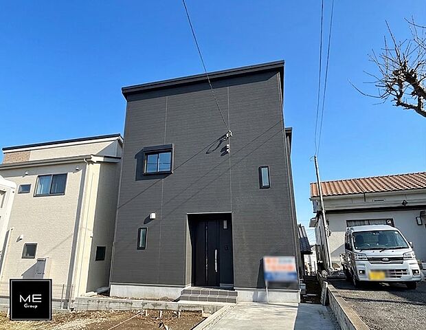 ■暮らしを豊かにする充実した仕様設備で快適に
