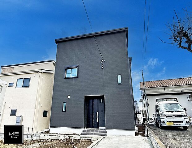 ■暮らしを豊かにする充実した仕様設備で快適に
