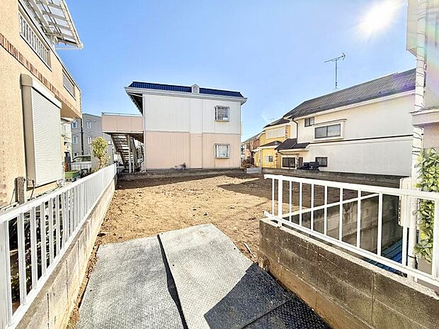 ■暮らしを彩る充実した設備仕様が備わった住まい