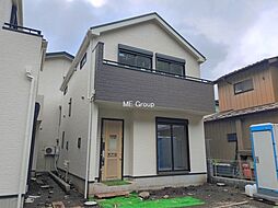 神奈川県藤沢市大庭