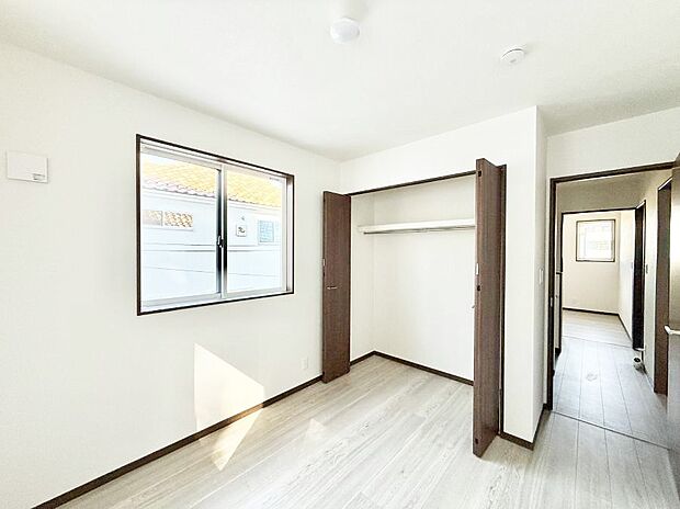 ■読書や趣味リモートワークなどさまざまな用途に対応できる柔軟さがあります