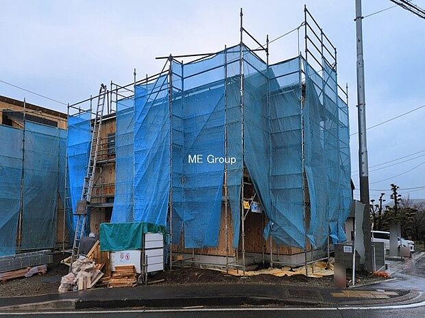 ■まずは一度ご覧ください